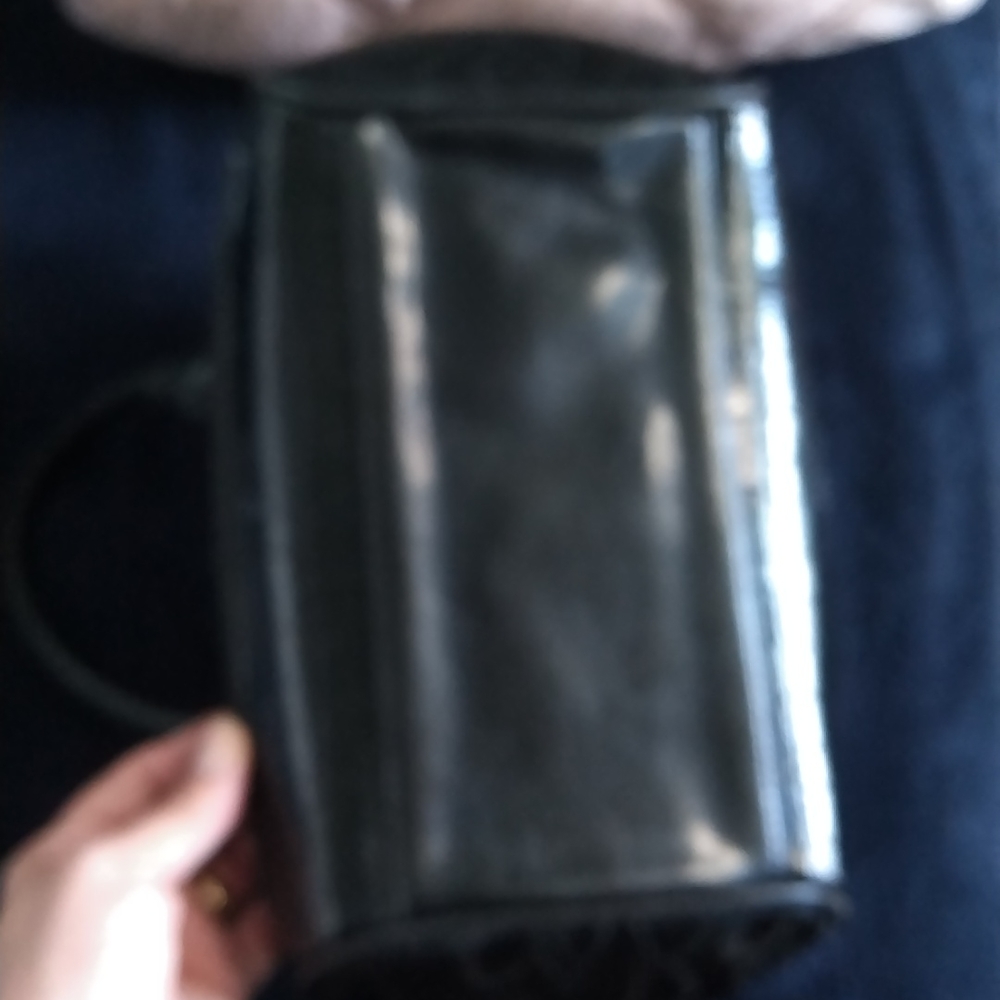 Purse - Picture 4 of 13